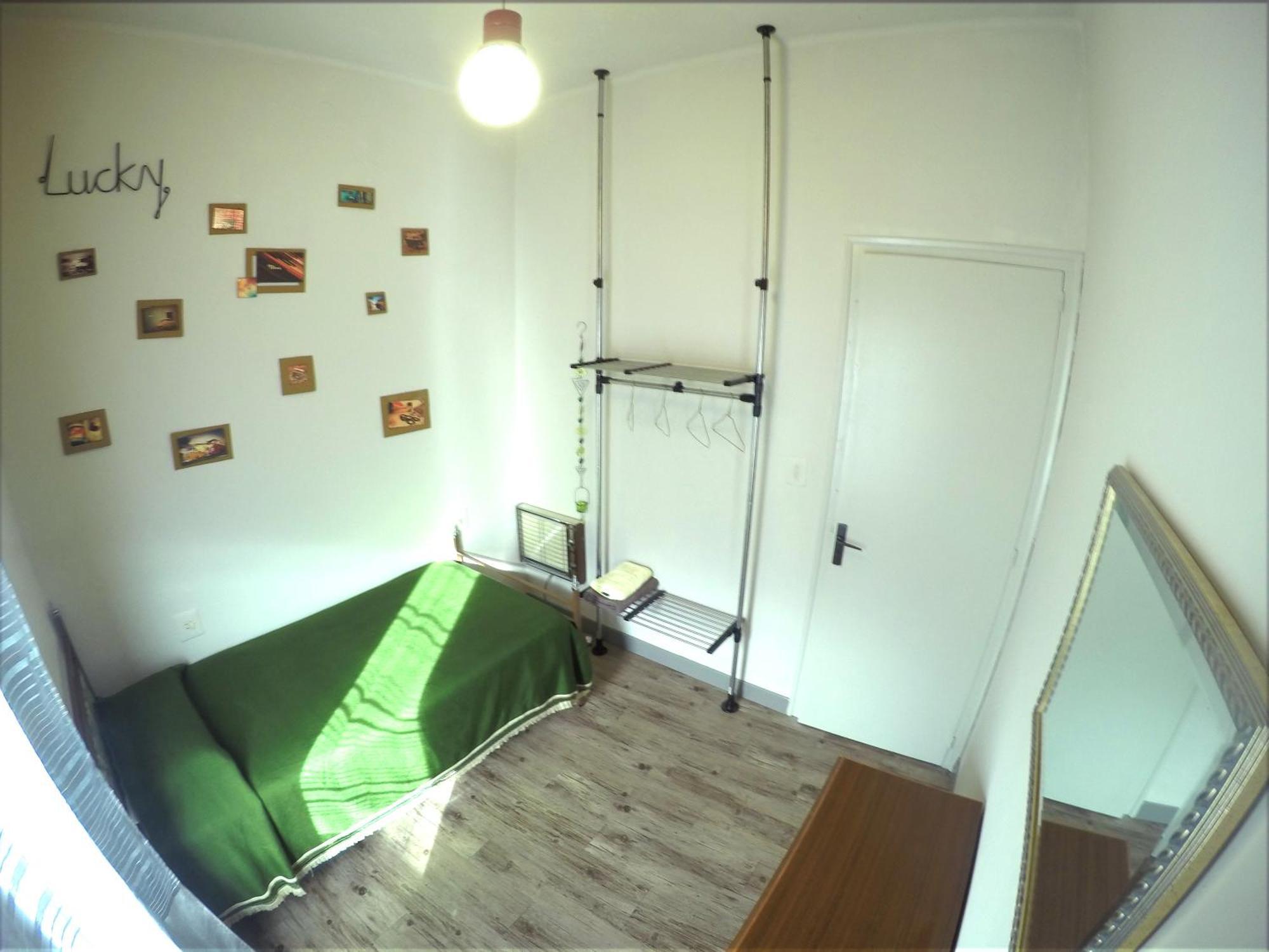 Casa Txep Apartamento Vilaller Exterior foto