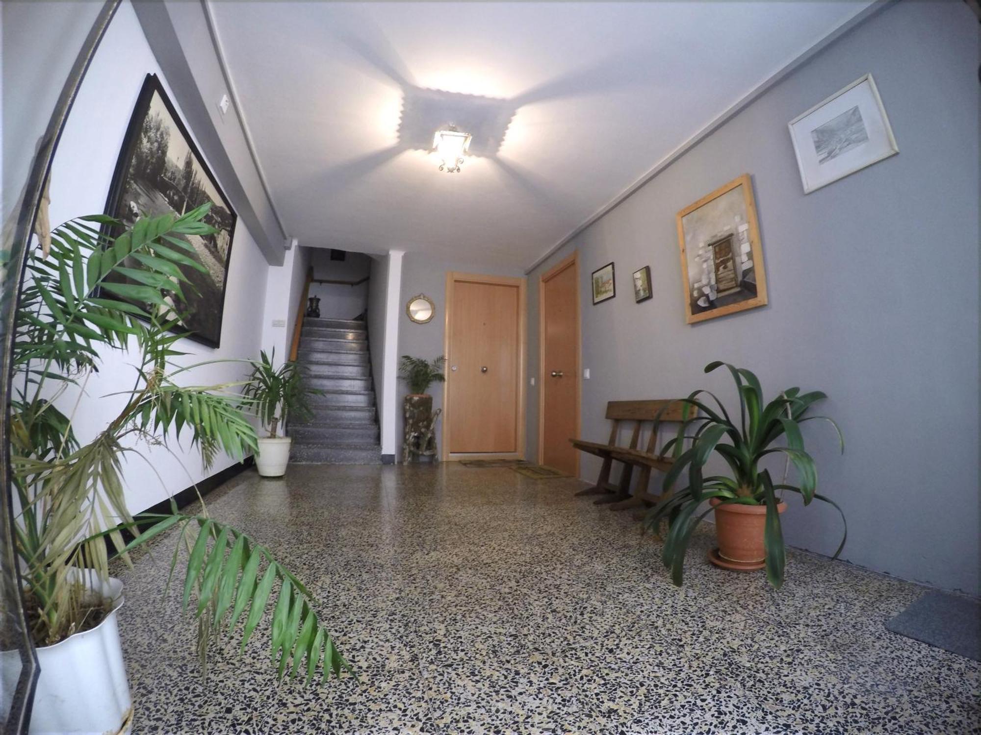 Casa Txep Apartamento Vilaller Exterior foto